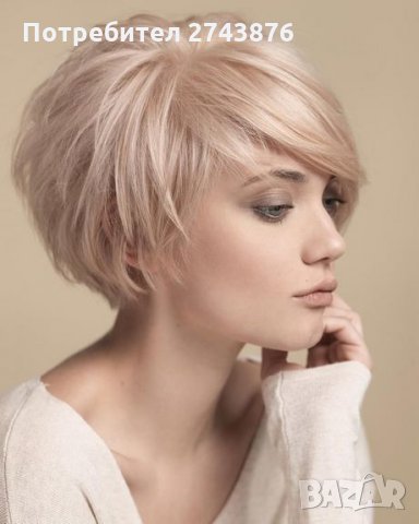 СЕШОАР ЕЛЕКОМ ЕК-5996, снимка 3 - Сешоари - 33981594