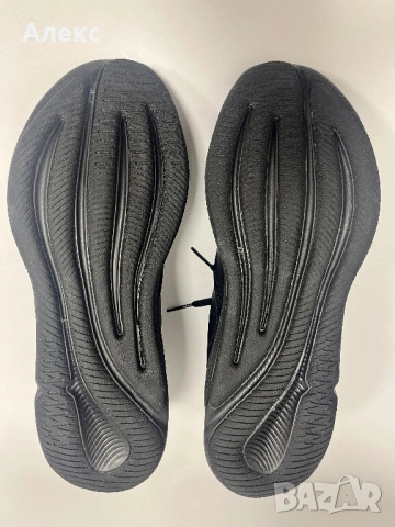 ADIDAS Supernova Ease M, снимка 5 - Маратонки - 53470352