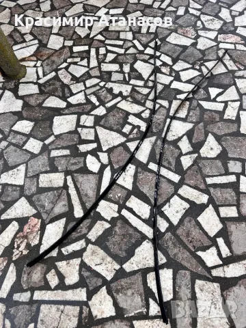 Лайстна таван лява и дясна за Мерцедес Ц-класа W204 седан. 2007-2014г, снимка 9 - Аксесоари и консумативи - 49325035