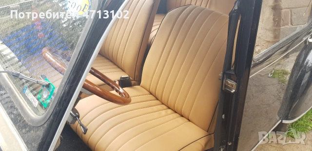 Автотпицерски услуги, снимка 5 - Автотапицерски - 53147258