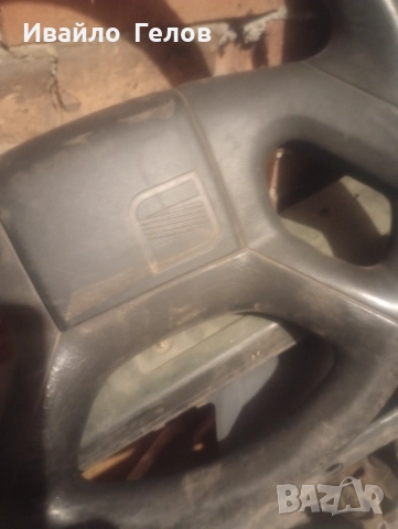 Волан за SEAT, снимка 2 - Части - 52815669