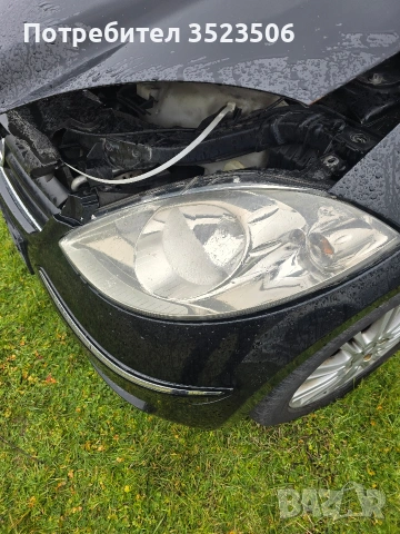 Мерцедес А 180 дизел, снимка 13 - Автомобили и джипове - 53305669