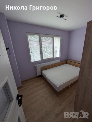 Апартамент под наем, снимка 8 - Апартаменти - 53723543