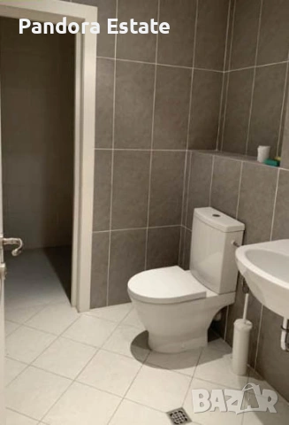 Продава тристаен апартамент в кв. Редута, снимка 9 - Апартаменти - 53682152