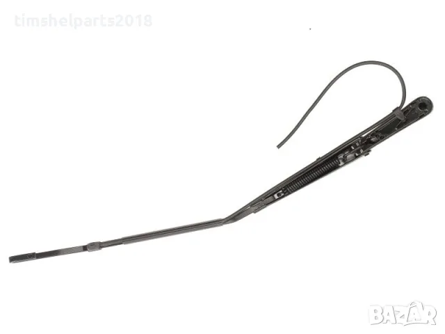 Предно рамо за чистачка за Mercedes Sprinter, VW LT 1995-2006 - Пасажерска страна