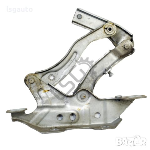 Лява панта преден капак Mercedes-Benz A-Class (W169) 2004-2012 ID:105242