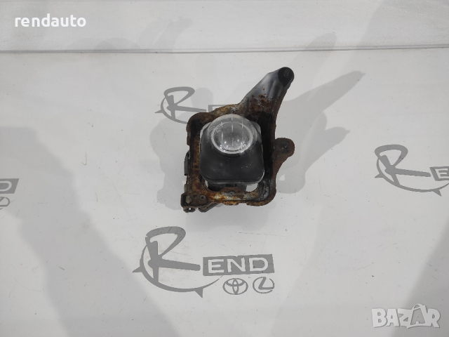 Ляв халоген за Toyota Celica T23 facelift 2003-2006 114-76464