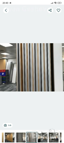 Панели Шумо и Топлоизолациони, снимка 4 - Хотели - 53698661