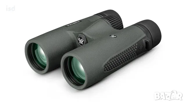 Ловен бинокъл 10x42 Vortex Triumph HD