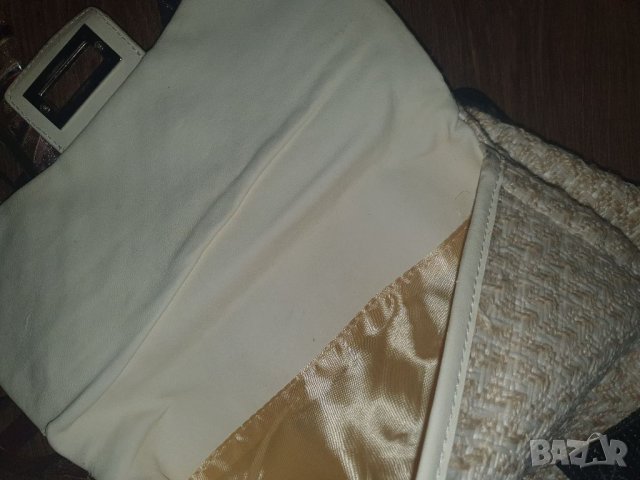 Чанта 1, снимка 5 - Чанти - 41064942