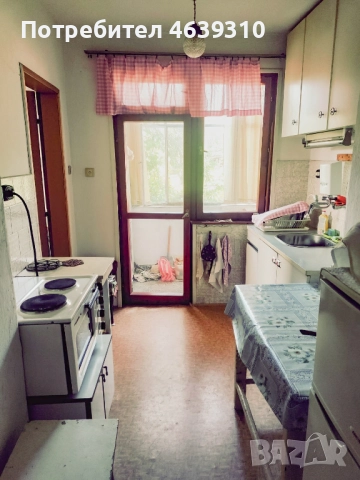 Продавам първи, долен жилищен етаж от двуетажна масивна жилищна сграда, снимка 9 - Етаж от къща - 52260781