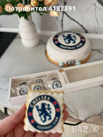 Домашни торти и сладки за специални поводи, снимка 10 - Кетъринг - 52829976