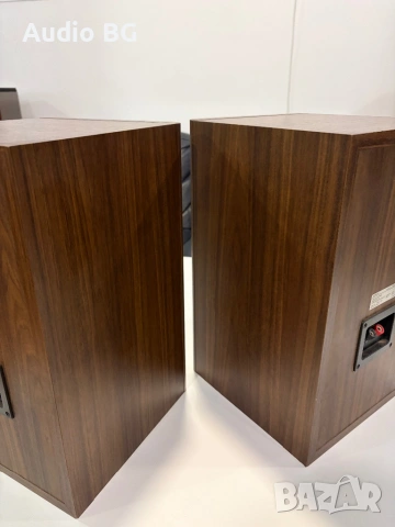 Sony APM-20 ES, снимка 7 - Тонколони - 53731446