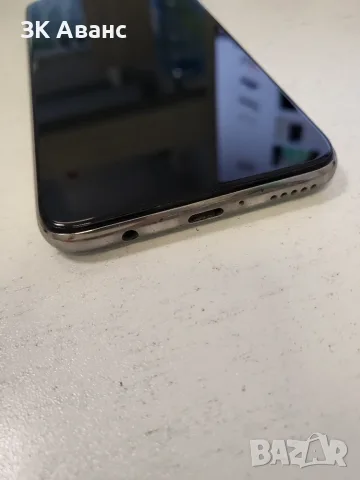 Huawei P40 Lite 128GB, снимка 3 - Huawei - 56162536