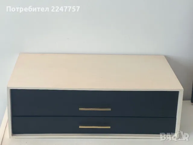 Прибори за хранене 79 части, снимка 2 - Прибори за хранене, готвене и сервиране - 48599094