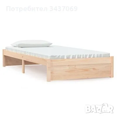 РАЗЧИСТВАМЕ СКЛАДА легло RITA 100/200