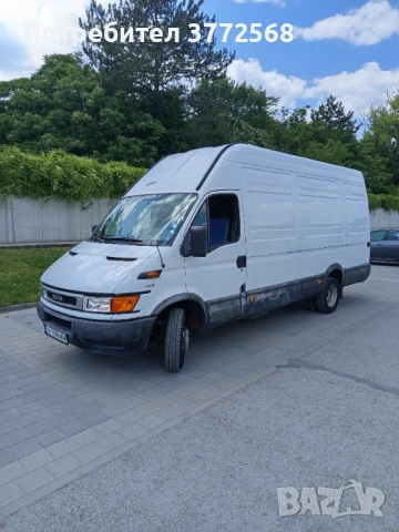 Транспортни и хамалски услуги гр. Шумен