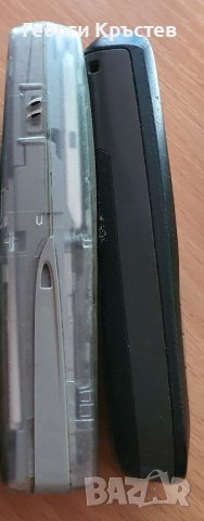 Nokia 3200 и 2610, снимка 11 - Nokia - 33527156