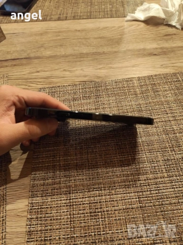 iphone 14 pro, снимка 10 - Apple iPhone - 52423970