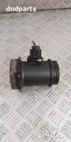 Дебитомер Audi A6 4F 3.0TDI 233hp 2007г.	