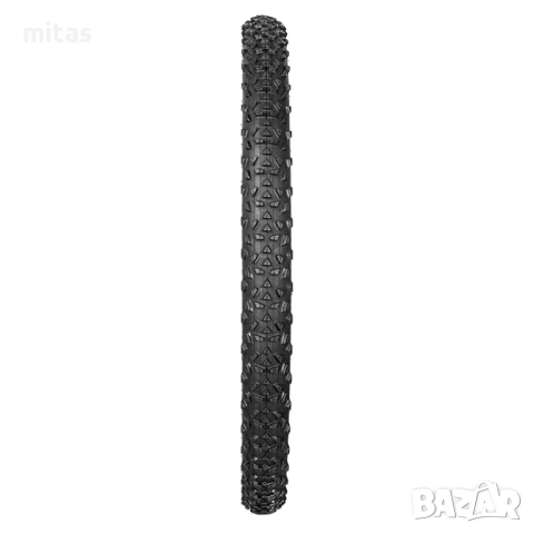 Въшна вело гума Ralson BLANC (26x1.95) (27.5x2.35), Защита от спукване, снимка 5 - Части за велосипеди - 50988657