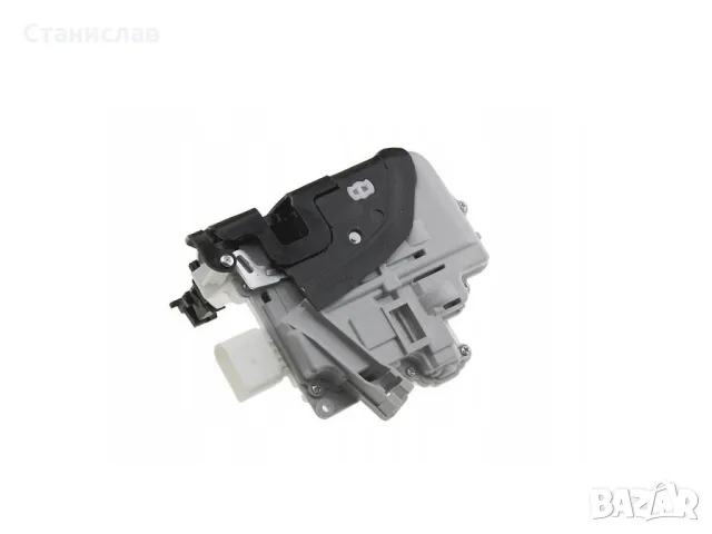  Seat Altea Брава за предна лява врата , снимка 2 - Части - 50371264