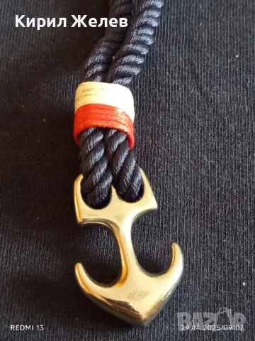 Красив сувенир от морето перфектно състояние 30561, снимка 2 - Други - 50077111