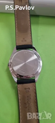 PULSAR, снимка 4 - Други - 47778682