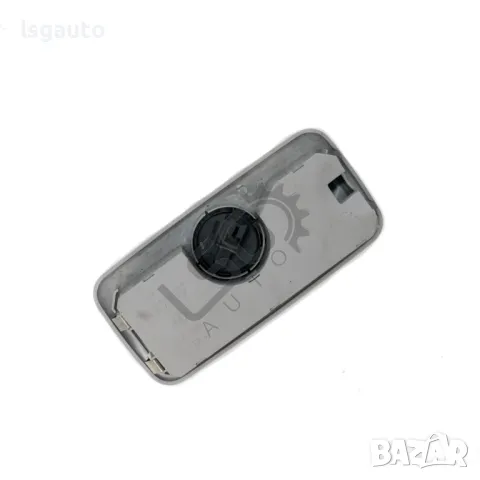 Ключ шибидах Alfa Romeo 147 2001-2010 ID: 134556, снимка 2 - Части - 47302381