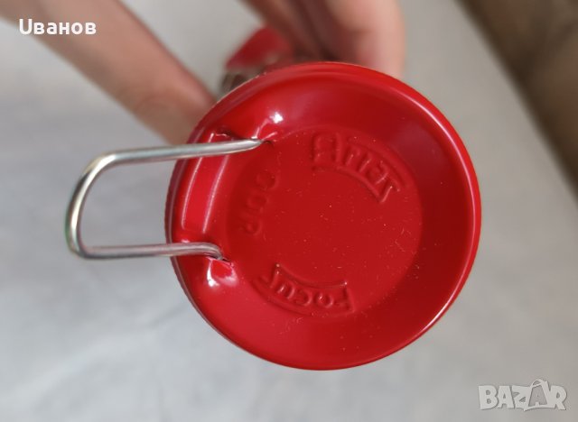 Ретро прожектор, снимка 5 - Прожектори - 42527227