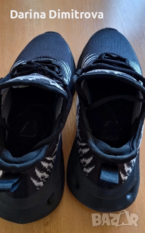 Маратонки, 41 номер , снимка 5 - Маратонки - 51731251