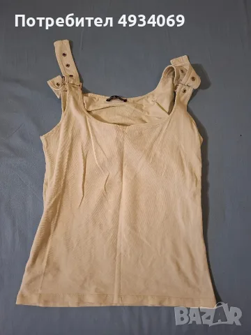 Лот дрехи за момиче 146 -S, снимка 6 - Детски комплекти - 55944691