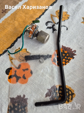 Ibanez RGT42DX made in Korea, снимка 10 - Китари - 52160498