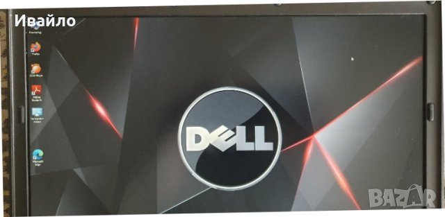 Dell Precision M65 FHD, снимка 1 - Лаптопи за работа - 42624602