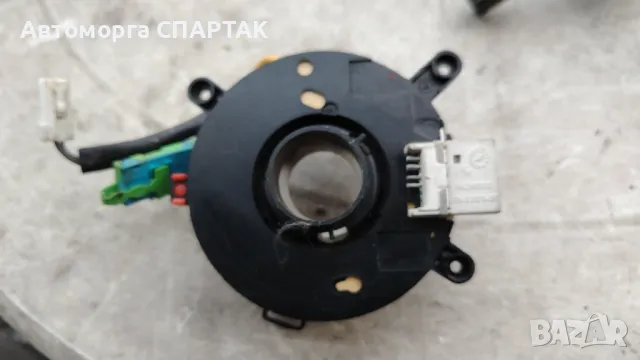 Лентов кабел Fiat Punto 1.9 JTD 105 конски сили 5428010E, снимка 2 - Части - 48807737