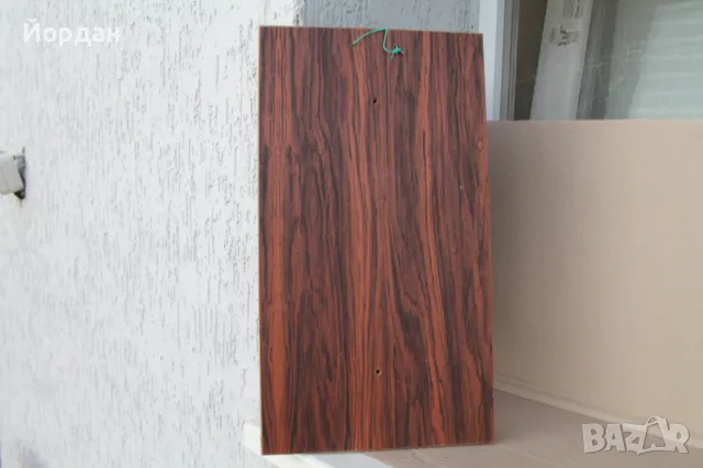 Немска метални и емайлирани табели, снимка 6 - Колекции - 48642212