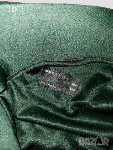 ASOS нова рокля С-М , снимка 7 - Рокли - 52679625