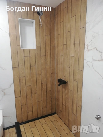 Вътрешни ремонти – качествена работа без компромиси, снимка 2 - Ремонти на апартаменти - 53747250