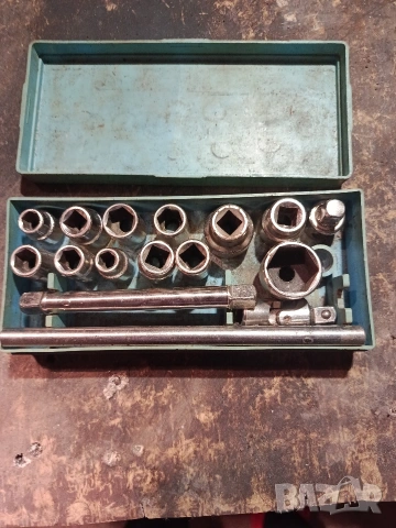 Гедоре руско, снимка 2 - Гедорета - 53643467