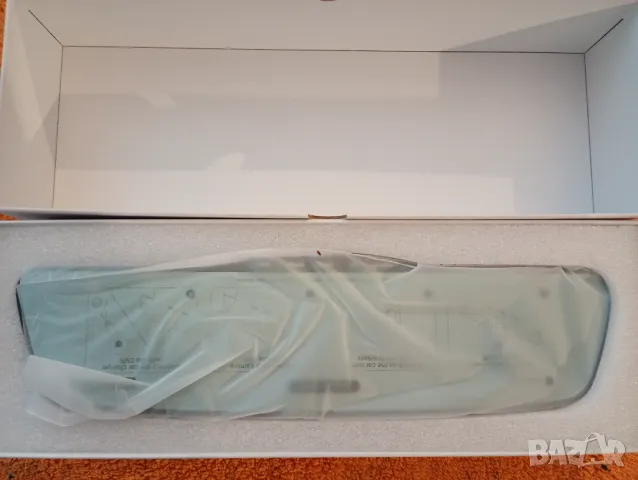 Видео регистратор NAVITEL MR250 NV, снимка 5 - Камери - 50394908