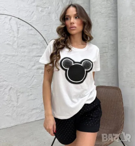 дамски екипи , снимка 13 - Спортни екипи - 50404717