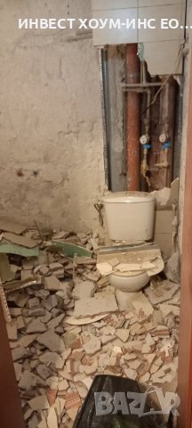 Цялостен ремонт на баня., снимка 8 - Ремонти на баня - 13608134