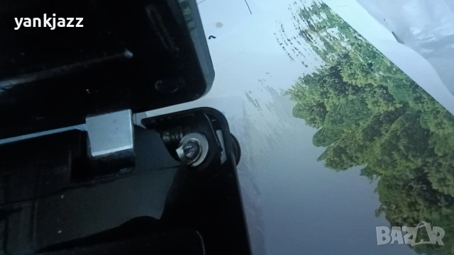 Лаптоп Packard Bell New 91, снимка 3 - Лаптопи за дома - 53044528