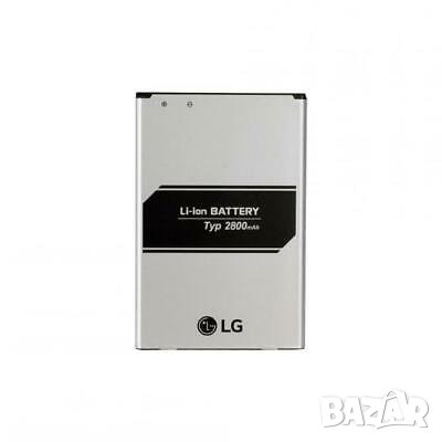 Bатерия за LG K10 2017, LG K10 dual sim, батерия BL-46G1F, BL46G1F, BL 46G1F, батерия за смартфон LG, снимка 2 - Оригинални батерии - 40740254