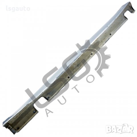 Ляв праг BMW  5 Series (E60,E61) 2003-2010 B010222N-27