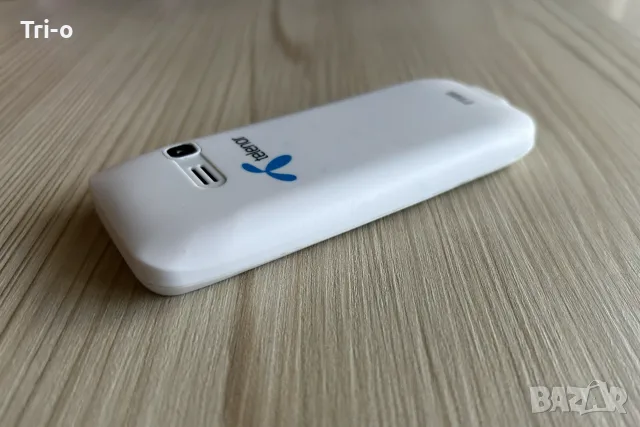 Телефон Telenor M100, снимка 13 - Други - 56046817
