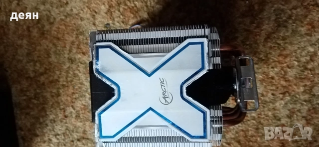 продавам Охладители  , снимка 2 - Други - 53282932