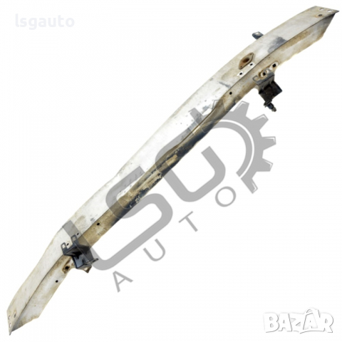 Основа предна броня Mercedes-Benz C-CLASS 203 (W/S/CL) 2000-2007 MB070322N-15, снимка 2 - Части - 36120731