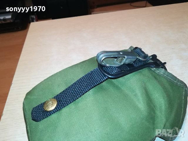 МАНЕРКА 2008231158, снимка 6 - Колекции - 41909210