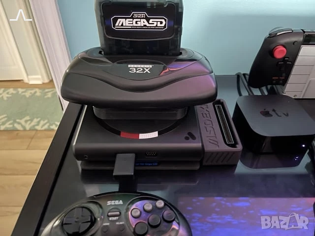 Търся всякакви стари телевизионни и електронни игри и конзоли ,както дискети и аксесоари за тях, снимка 2 - Други игри и конзоли - 50634971